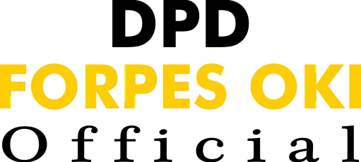 DPD FORPES OKI