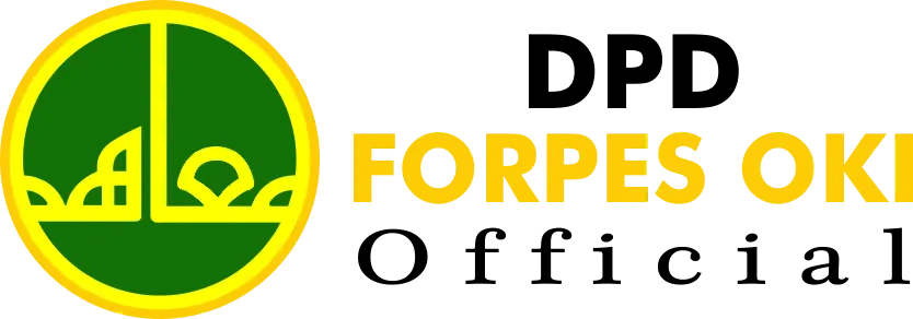 DPD FORPES OKI